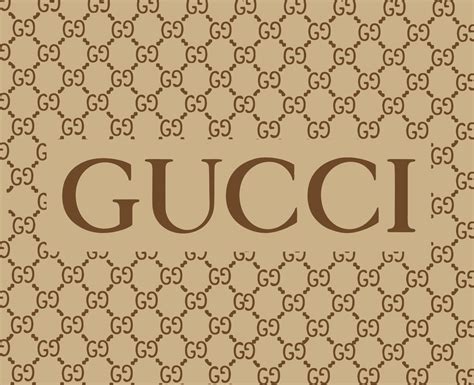 simbolo gucci originale|Gucci symbol printable.